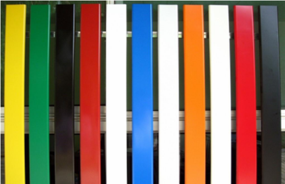 永春扣板门头应该多久换新一次？