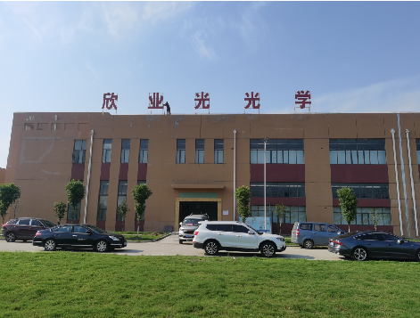 永春楼顶大型发光字制作如何安装?