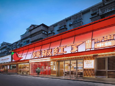 永春餐饮招牌制作有哪些要点和技巧？